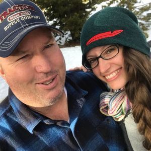 Meet your Posher, Erinn